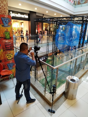 Marketing y Publicidad