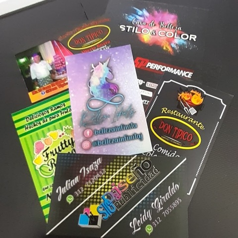 SIG DISEÑO Y PUBLICIDAD