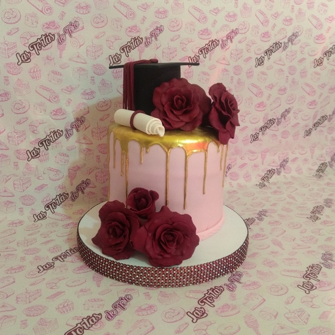 Pastelería en santa rosa de cabal