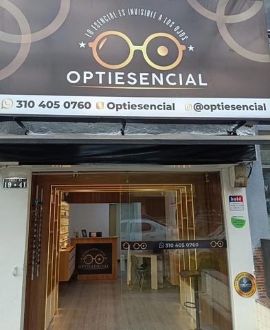 OPTIESENCIAL2
