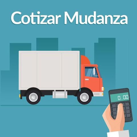 acarreos y mudanza alonso ruiz