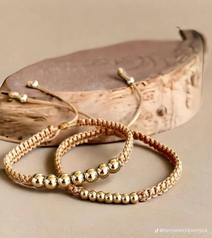 Shopstore armenia (manillas en rodio)