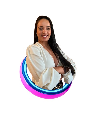 Psicologa Yenifer Peña