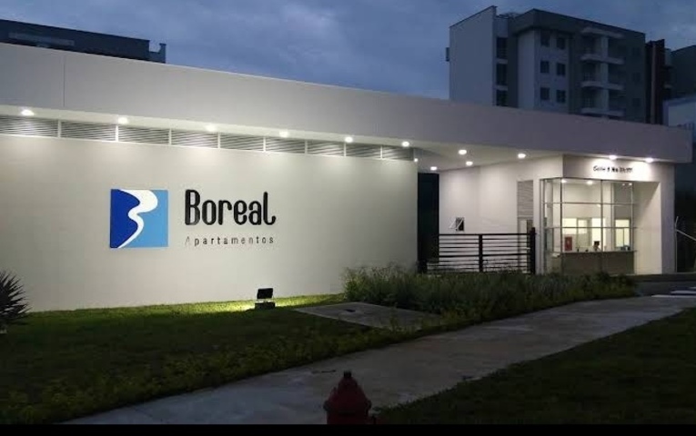 Armonía Psicología