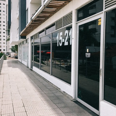 Mattelsa Armenia | CC Portal del Quindío | Tienda de Ropa