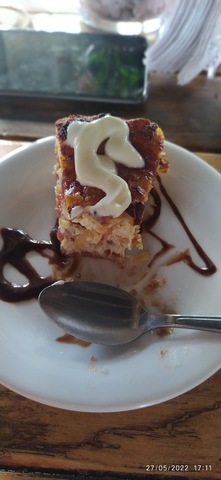 La Retretta Resto Bar