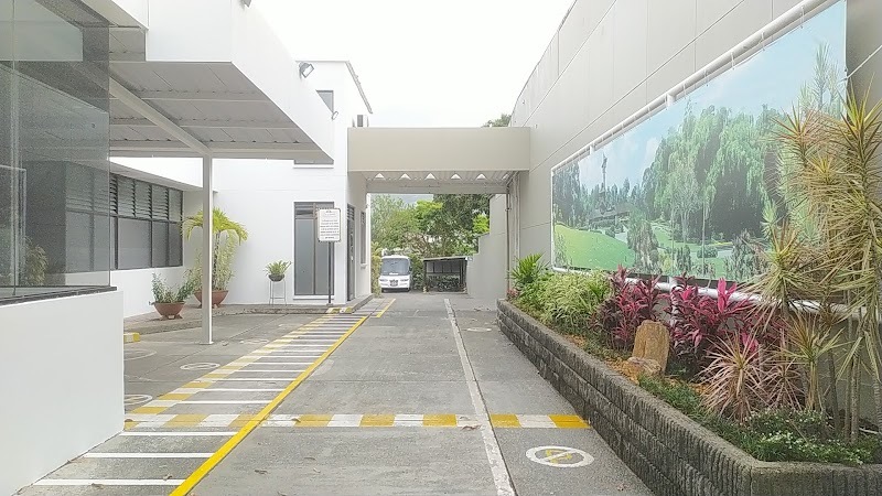 LA OFRENDA Sala de Velación Capillas Pereira