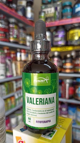 Tienda Naturista El Bosque Armenia