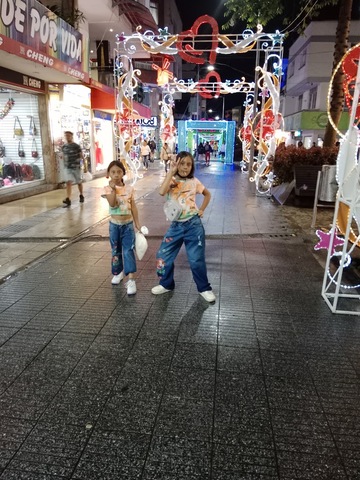 tienda cache armenia