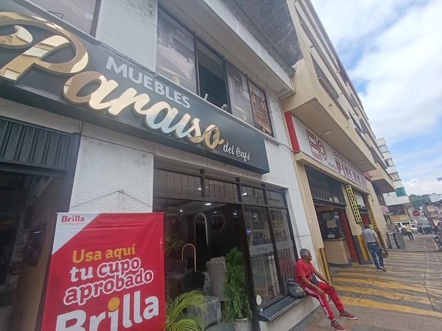 Surty Surty Globos Piñateria