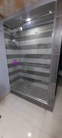 Vidrios y Aluminios del Quindío