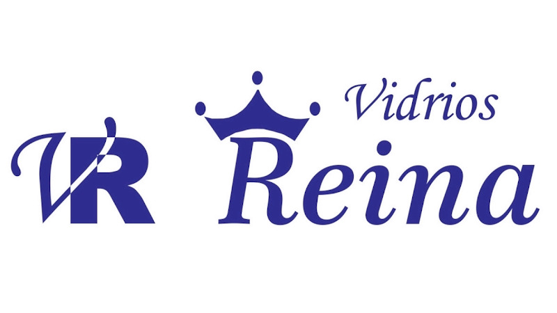Vidrios Reina La 18