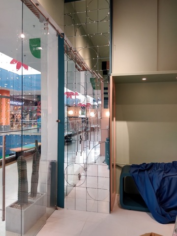 𝗩𝗜𝗗𝗥𝗜𝗘𝗥𝗔 𝗘𝗡 𝗔𝗥𝗠𝗘𝗡𝗜𝗔 𝗖𝗢𝗟𝗩𝗜𝗗𝗥𝗜𝗢𝗦 𝗝.𝗗