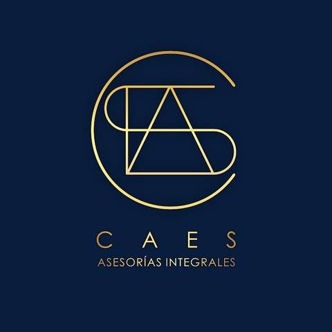 Juan José Ramos Abogados & Co.