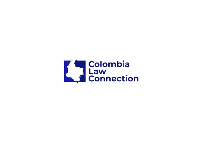 Colombia Law Connection
