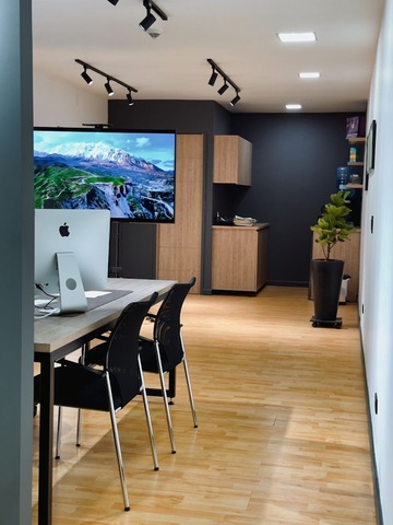 B&J consultoría Legal