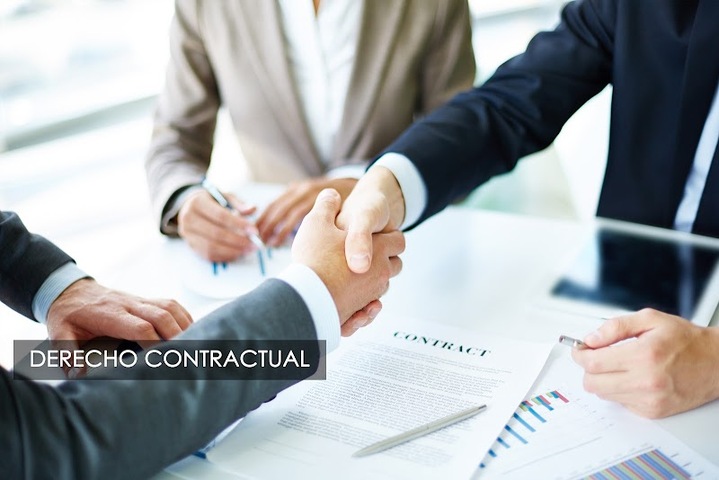 Abogados Armenia - Rincon & Rincon Abogados Consultores