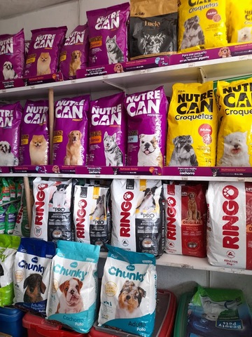 Concentrados armenia