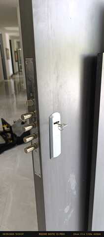 CERRAJERIA LLAVES Y CONTROLES ARMENIA - CERRAJERIA 24 HORAS- CERRAJERO A DOMICILIO