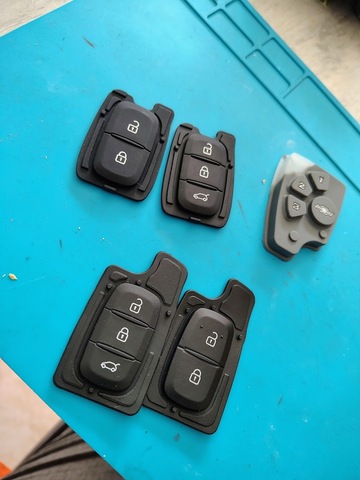 Cerrajero Beto soluciones