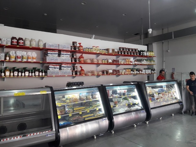 MENÚ PARA TODOS LOS DÍAS