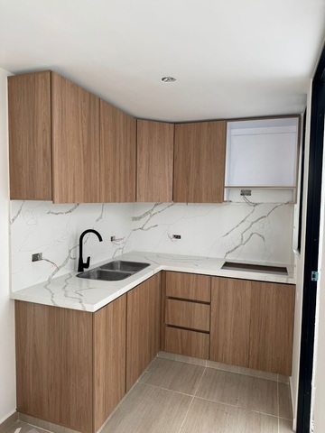 Todo Muebles circasia