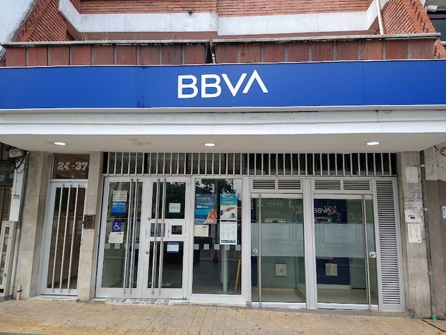BBVA