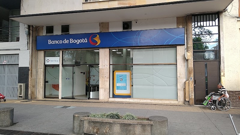 Calarcá | Banco de Bogotá