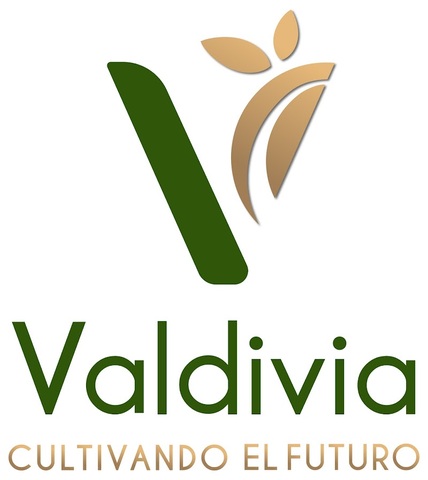 Agropecuaria Valdivia SAS