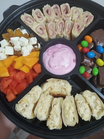 Detalles Express Armenia