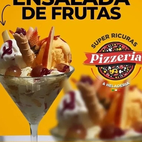 Domicilio publicidad comercio