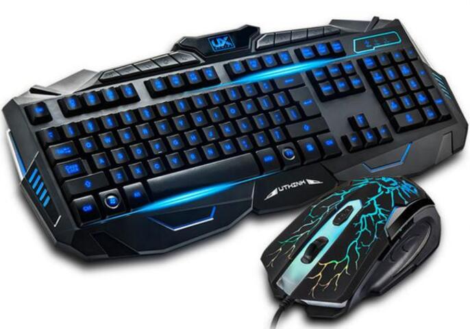 PapeCom Papelería y Tecnología