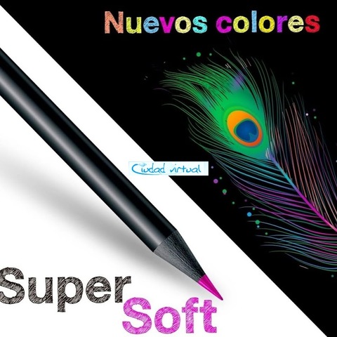 Ciudad Virtual Papelería y Tecnología