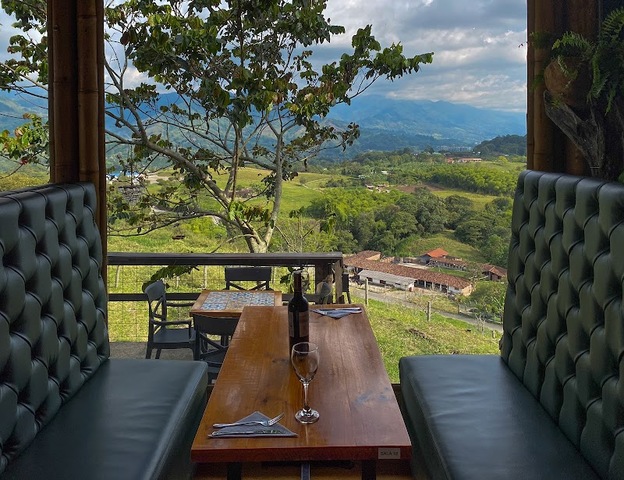 Simón Simón Campestre