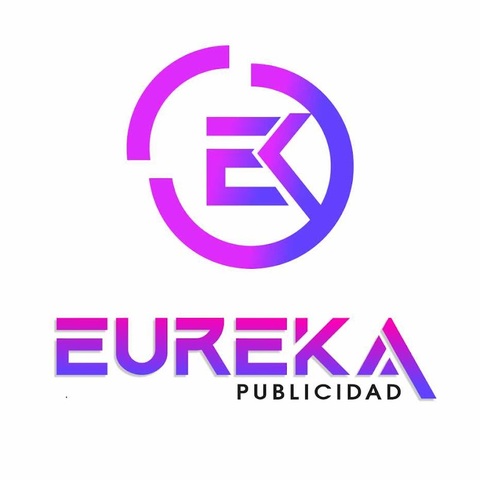 Eureka Publicidad