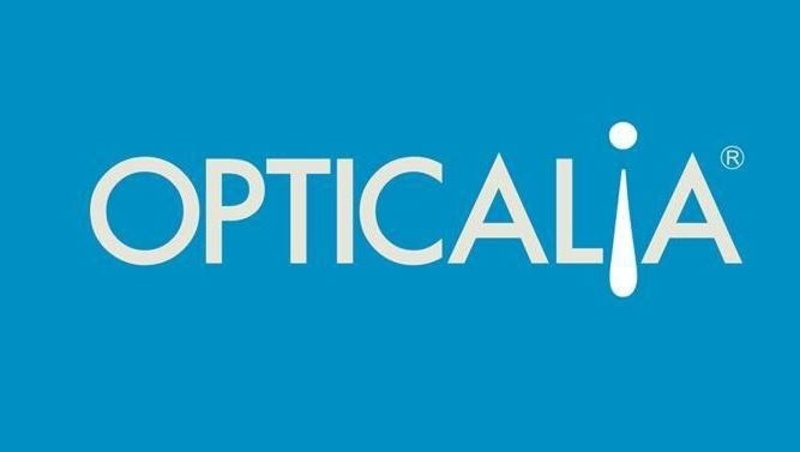 Opticalia Optivisual