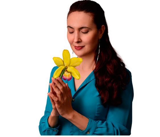 Consultorio Psicológico Gina Restrepo