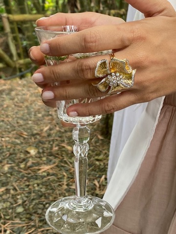 ORIENT JEWELRY WATCHES