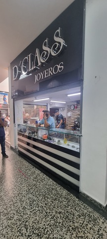 Dclass Joyeros