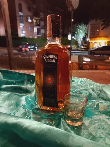 Gastrobar SABOR y recuerdos