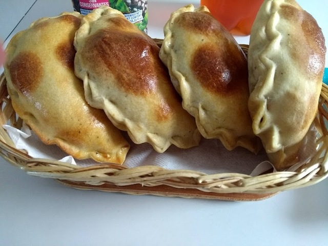 Clinica de Ropa Difanecher