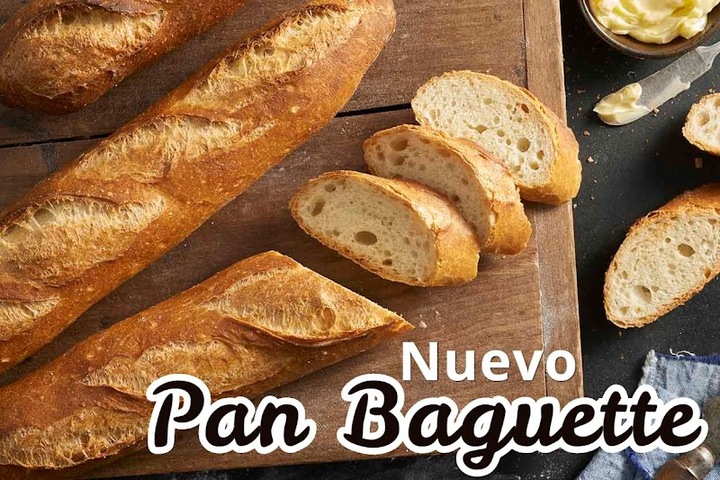 Panadería Morata Sede Puerta del Horno