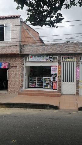 Tienda naturista en venezuela