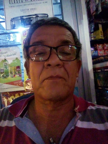 Super Tienda Limonar