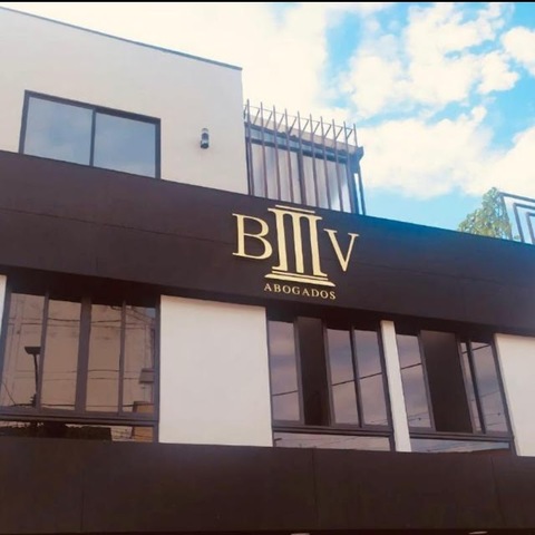 BMV ABOGADOS