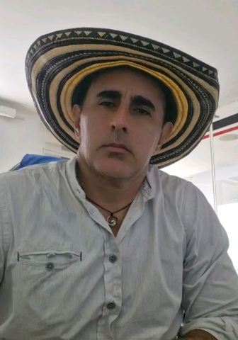 ABOGADOS IBAGUE EDUARDO ORTIZ LOPEZ