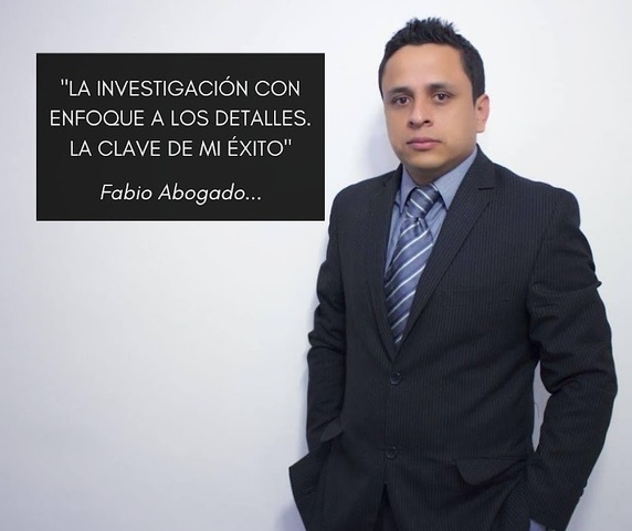 Abogados en Ibagué
