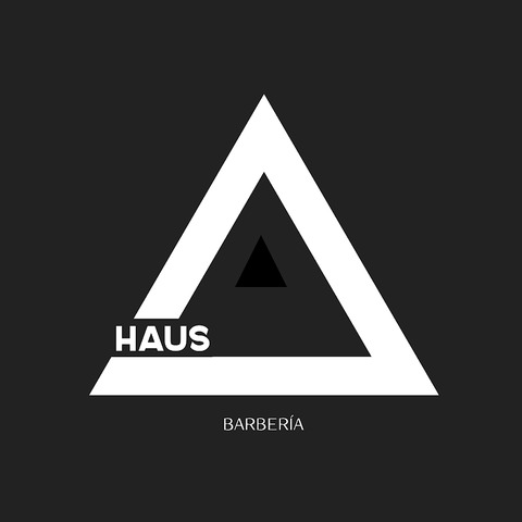 Haus Barbería