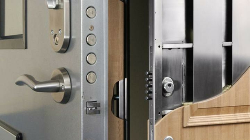 MUL-T-LOCK CERRAJERIA ESPECIALIZADA IBAGUE 24 HORAS