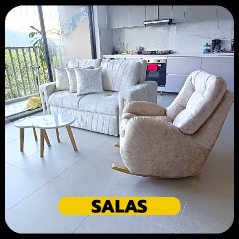 Muebles Abracadabra Ibague